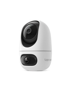 CAMERA IP TP-LINK, wireless, pan/tilt, dual lens, pt....