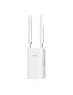 GATEWAY OUTDOOR TP-LINK Omada 4G Cat4 N300 300 Mbps, 3 ×...