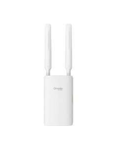 GATEWAY OUTDOOR TP-LINK Omada 4G Cat4 N300 300 Mbps, 3 ×... 2