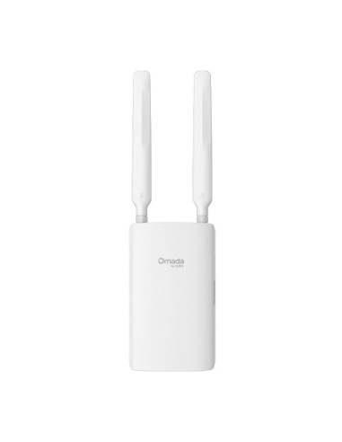 GATEWAY OUTDOOR TP-LINK Omada 4G Cat4 N300 300...