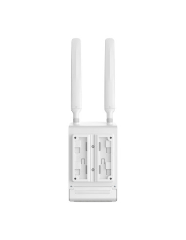 GATEWAY OUTDOOR TP-LINK Omada 4G Cat4 N300 300...