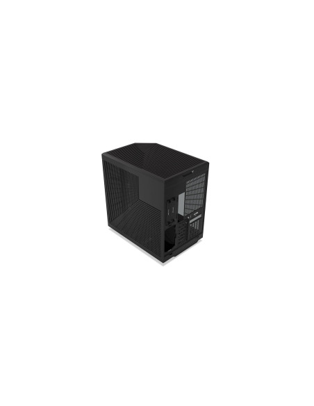 Carcasa HYTE CS-HYTE-Y70-B "CS-HYTE-Y70-B"