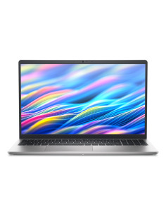 N DLL 15 DC15250 i7-1355U 16/1T W S "DC15250_RPLU_007_M"