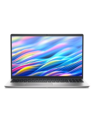N DLL 15 DC15250 i7-1355U 16/1T W S...