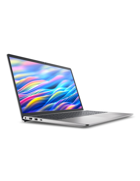 N DLL 15 DC15250 i7-1355U 16/1T W S "DC15250_RPLU_007_M"