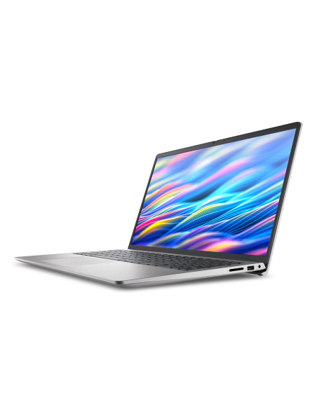 N DLL 15 DC15250 i7-1355U 16/1T W S "DC15250_RPLU_007_M"