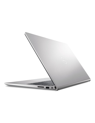 N DLL 15 DC15250 i7-1355U 16/1T W S...