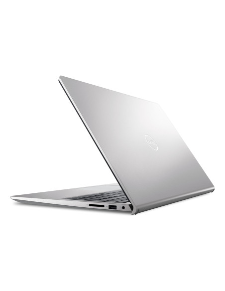 N DLL 15 DC15250 i7-1355U 16/1T W S "DC15250_RPLU_007_M"