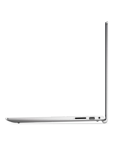 N DLL 15 DC15250 i7-1355U 16/1T W S...