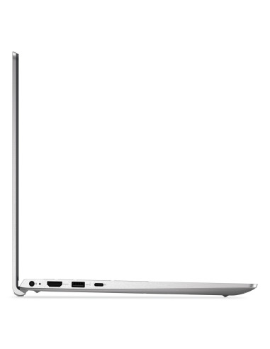 N DLL 15 DC15250 i7-1355U 16/1T W S...