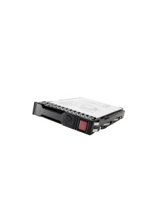SSD HP - server , 1.92TB, 2.5 inch, SAS, "R0Q47A"