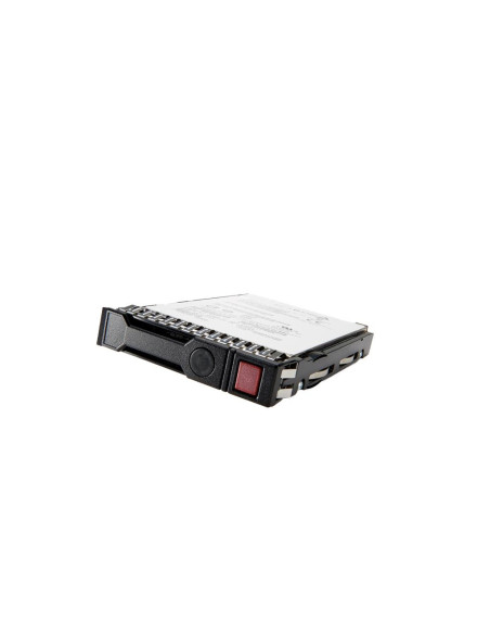 SSD HP - server , 1.92TB, 2.5 inch, SAS, "R0Q47A"