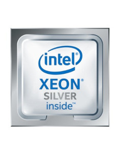CPU INTEL - server, skt. LGA 3647 Xeon Silver, 4214R,...
