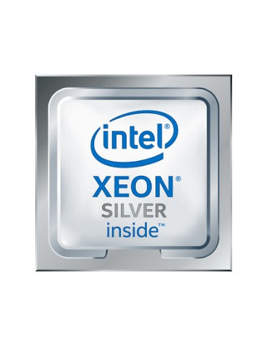 CPU INTEL - server, skt. LGA 3647 Xeon Silver,...
