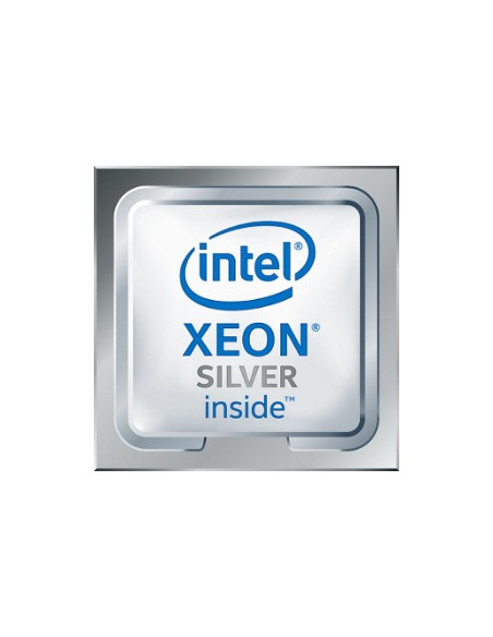 CPU INTEL - server, skt. LGA 3647 Xeon Silver, 4214R, frecventa 2.4 GHz, turbo 3.5 GHz, 12 nuclee, putere 100 W, "P15977-B21"