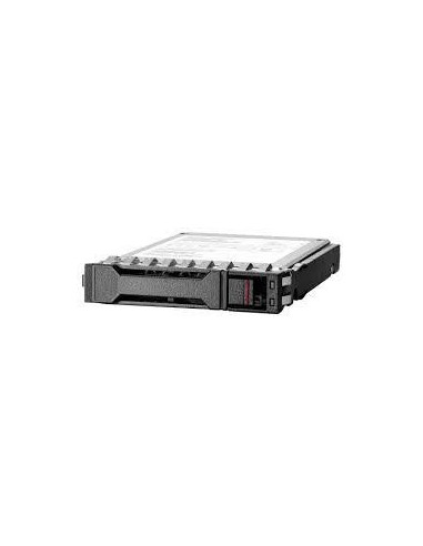 SERVER ACC SSD 960GB SATA/P40503-B21 HPE...