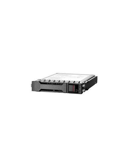 SERVER ACC SSD 960GB SATA/P40503-B21 HPE "P40503-B21"