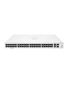 NET SWITCH 48G 2XGT 2SFP+/1960 JL808A ARUBA BY HPE "JL808A"