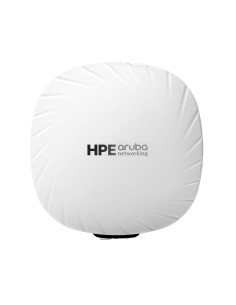 WRL ACCESS POINT AP-503/R8M98A ARUBA BY HPE "R8M98A"