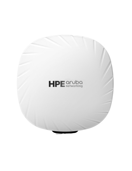 WRL ACCESS POINT AP-503/R8M98A ARUBA BY HPE "R8M98A"