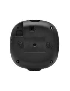 WRL ACCESS POINT AP-503/R8M98A ARUBA BY HPE "R8M98A" 2