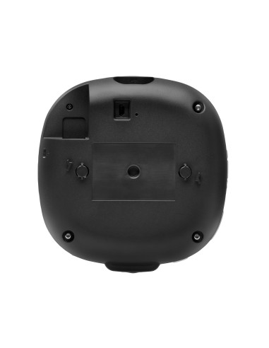 WRL ACCESS POINT AP-503/R8M98A ARUBA BY HPE...