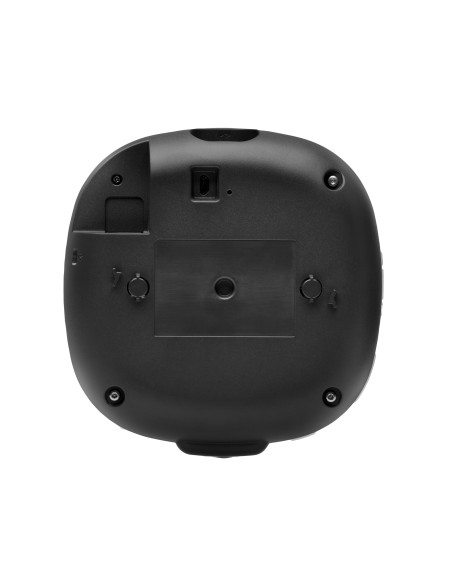 WRL ACCESS POINT AP-503/R8M98A ARUBA BY HPE "R8M98A"