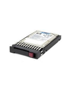 HPE 960GB SAS RI SFF SC MV SSD "P49028-B21"