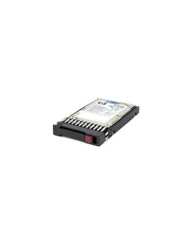 HPE 960GB SAS RI SFF SC MV SSD "P49028-B21"