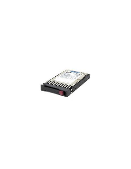 HPE 960GB SAS RI SFF SC MV SSD "P49028-B21"