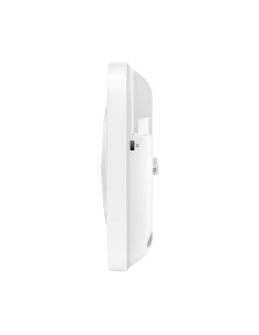 WRL ACCESS POINT AP32/S1T23A ARUBA BY HPE "S1T23A"