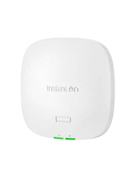 WRL ACCESS POINT AP32/S1T23A ARUBA BY HPE "S1T23A"