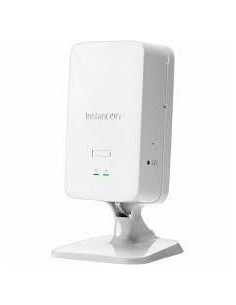 WRL ACCESS POINT AP22D/S1U76A ARUBA BY HPE "S1U76A"