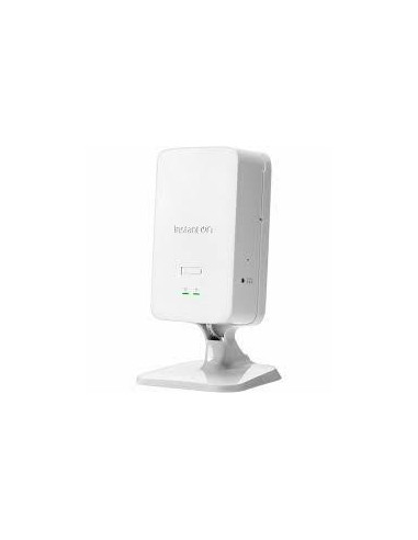 WRL ACCESS POINT AP22D/S1U76A ARUBA BY HPE...