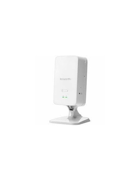WRL ACCESS POINT AP22D/S1U76A ARUBA BY HPE "S1U76A"