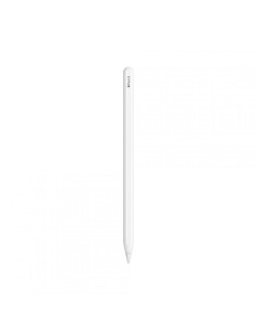 STYLUS Apple Pencil (2nd Gen) incarcare wireless,...