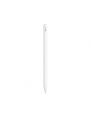 STYLUS Apple Pencil (2nd Gen) incarcare...