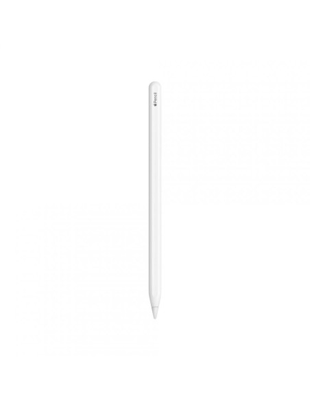STYLUS Apple Pencil (2nd Gen) incarcare wireless, prindere magnetica "mu8f2zm/a"