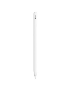 AL APPLE PENCIL WHITE (2nd Generation) "MU8F2"