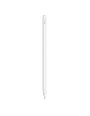AL APPLE PENCIL WHITE (2nd Generation) "MU8F2"