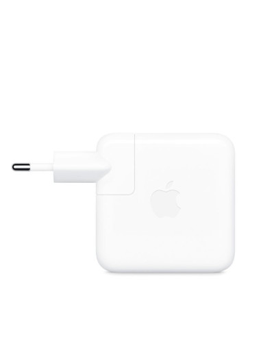 Accesoriu laptop APPLE CHARGER 70W USB-C