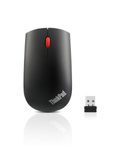 ThinkPad Essential Wireless Mouse, "4X30M56887" 2