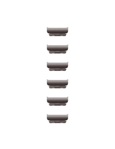 Bratari fitness APPLE AW BAND 46MM LINK...
