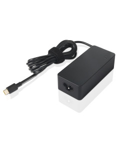 ALIMENTATOR Notebook LENOVO, 65W, USB Type-C, "4X20M26272"