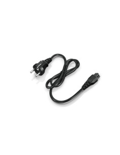 ALIMENTATOR Notebook LENOVO, 65W, USB Type-C, "4X20M26272" 2