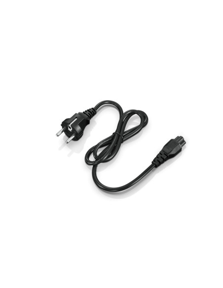 ALIMENTATOR Notebook LENOVO, 65W, USB Type-C, "4X20M26272"