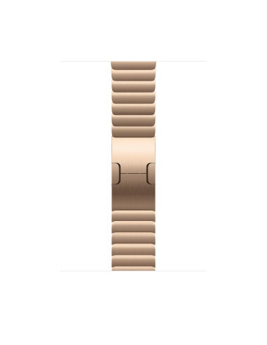 Bratari fitness APPLE AW BAND 46MM LINK...