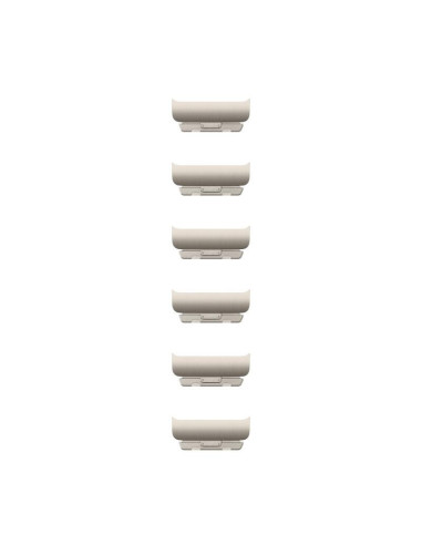 Bratari fitness APPLE AW BAND 46MM LINK...