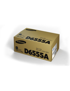 Toner Original Samsung Black, D6555A, pentru SCX-6545...