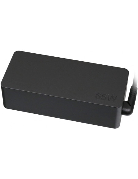 ALIMENTATOR Notebook Lenovo la retea, compatibil Lenovo, iesire 20 Volt, "GX20P92529"